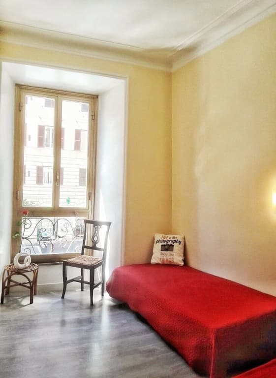 Tesoro Guesthouse - photo 12