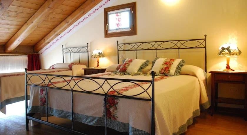 Locanda Al Convento - photo 4