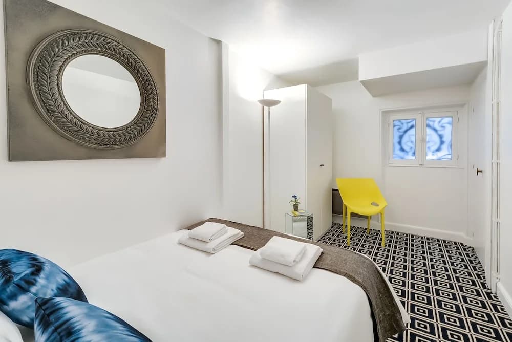Sweet Inn Apartments- Champs Elysés (Various addresses) - photo 6