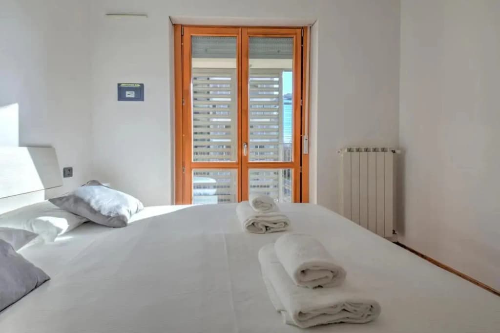 Pampuri Apartment - photo 18