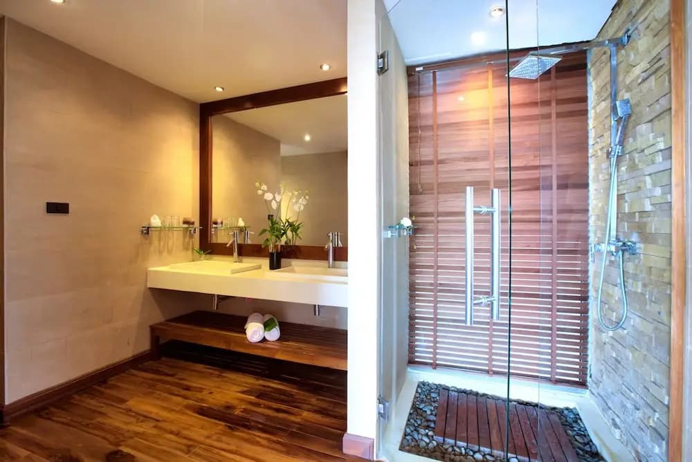 Grand Vista - photo 13