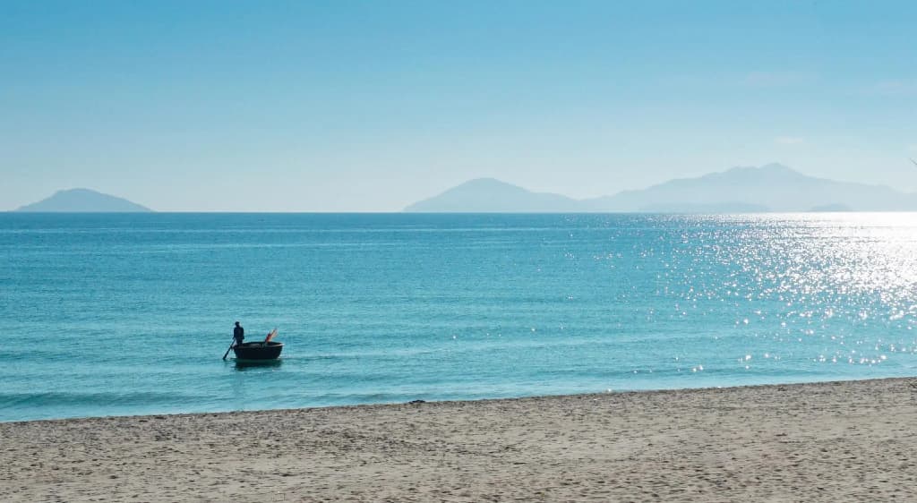 Summer Beach villa - photo 2