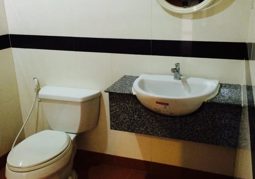 Haad Yao Villa - photo 6
