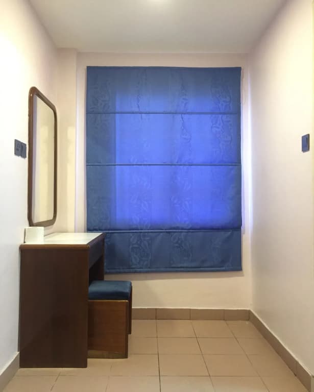 Raja Inn Hotel - photo 14