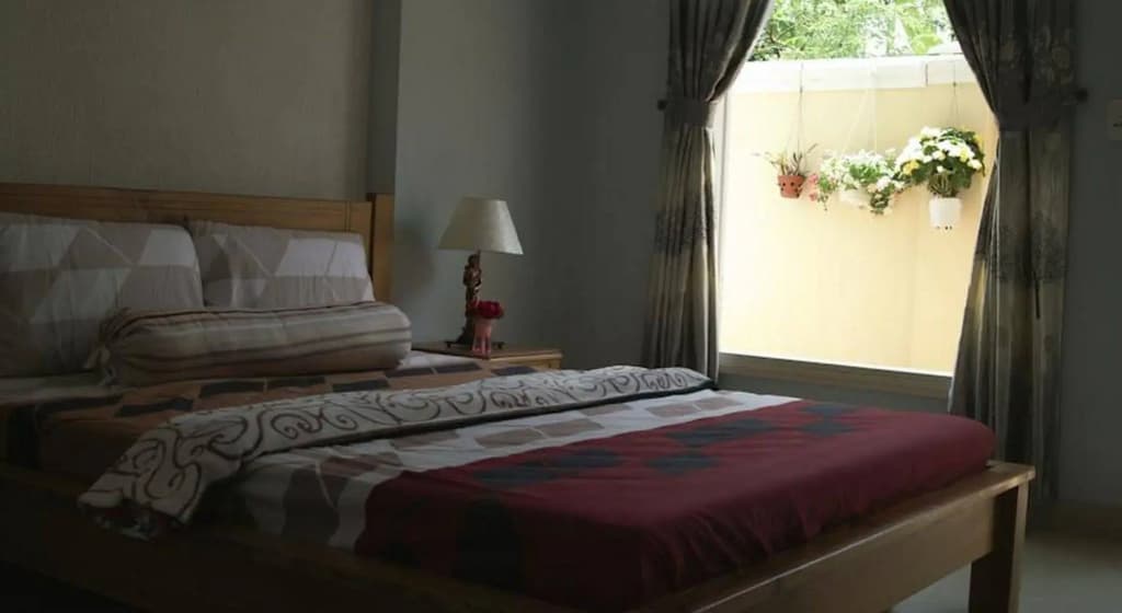 Lila Homestay Hoi An - photo 2