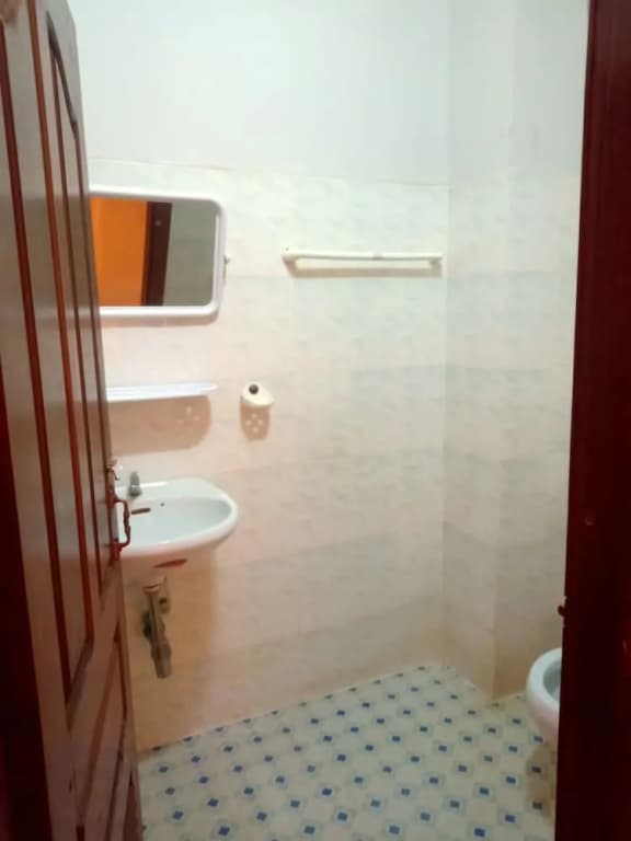 The Crocodile villa - photo 26