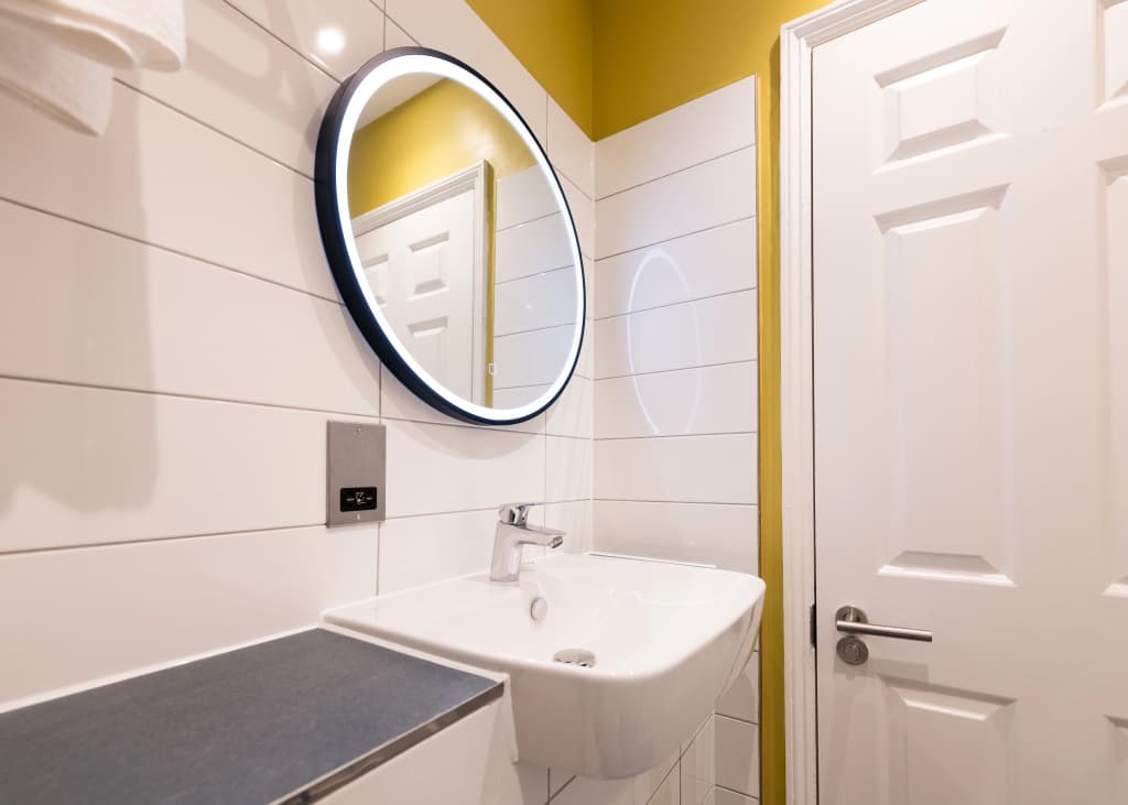 Byron Hotel London - photo 9