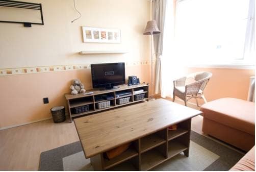 Dream Homes Apartment Etele - photo 9