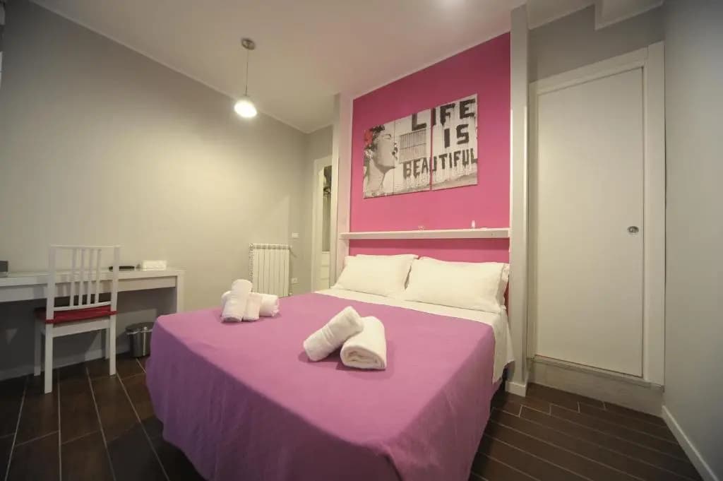 BBrothers House - photo 3