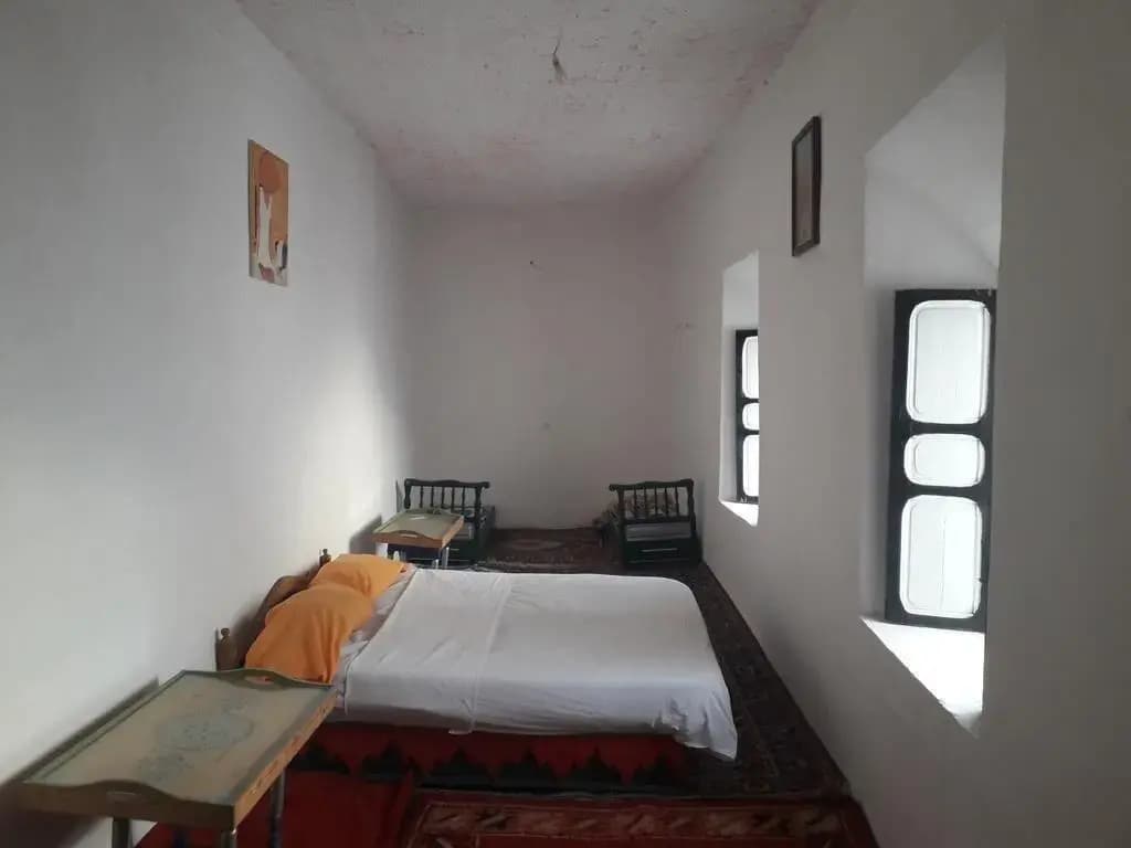 Dar Sarsar - photo 11