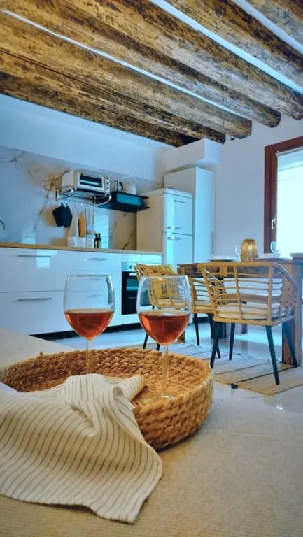 Dolce Far Niente - photo 17