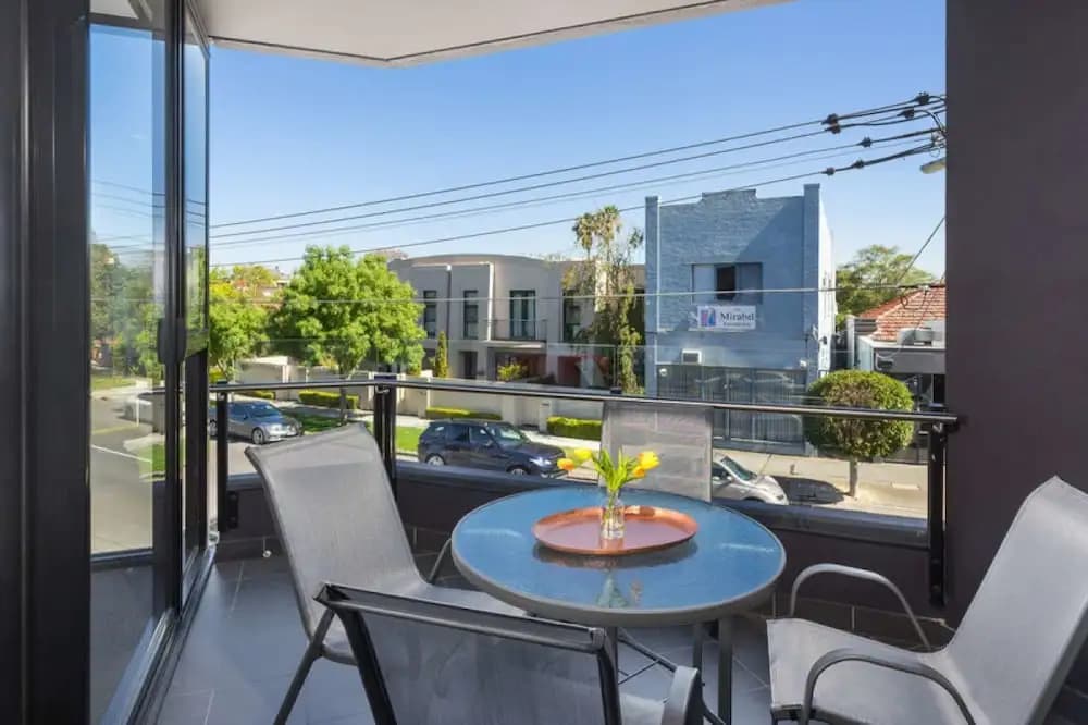Caulfield North Executive - photo 7