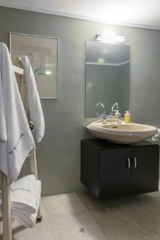 Prince Oliver Grand Apartment - photo 7