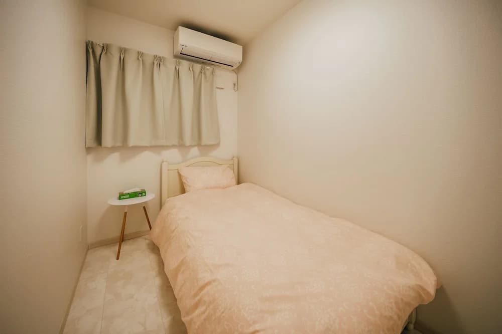 Kizugawa Villas - photo 22