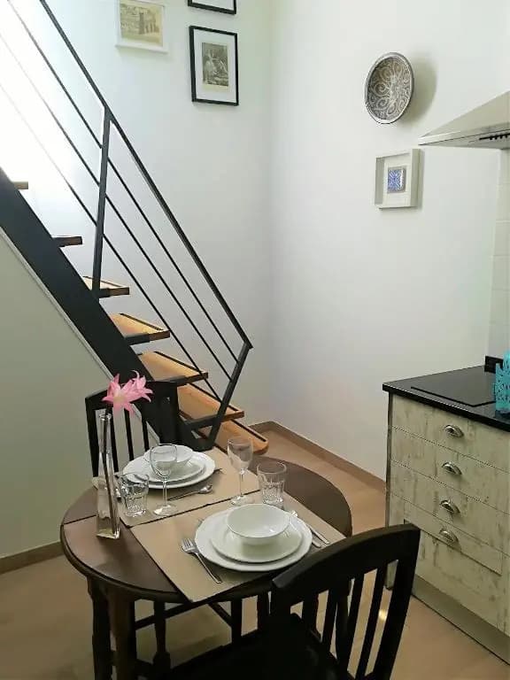 Casinhas da Ajuda nº25 - photo 10