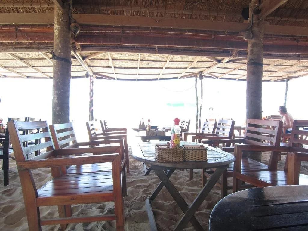 Phuong Binh House - photo 22