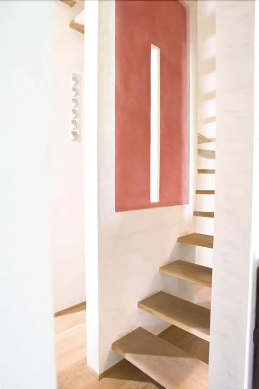 Relais Clivo Vaticano - photo 10