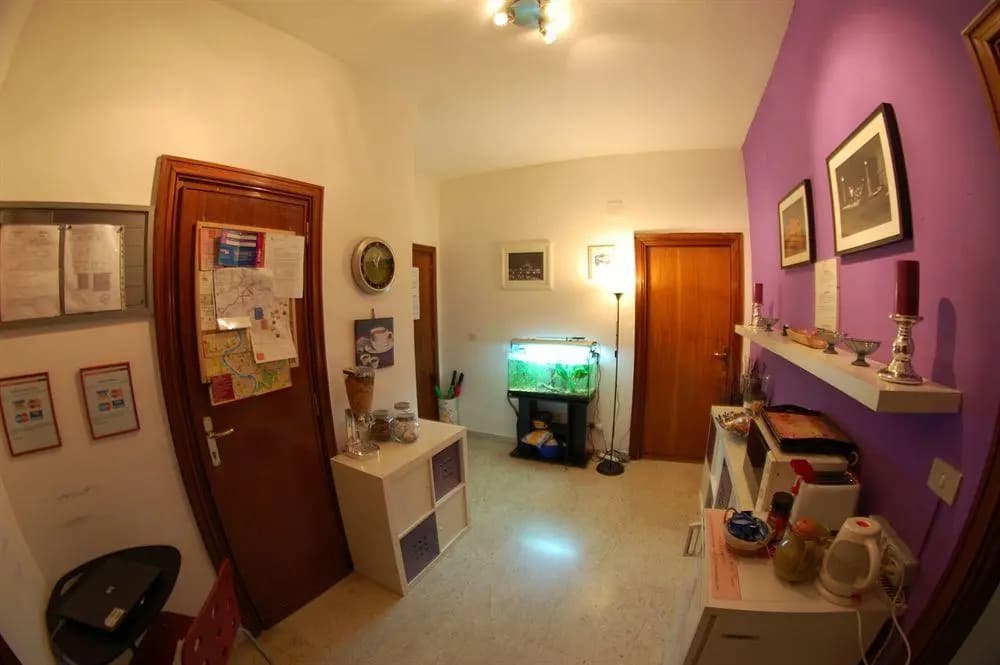 B&B Gioia Romana - photo 10