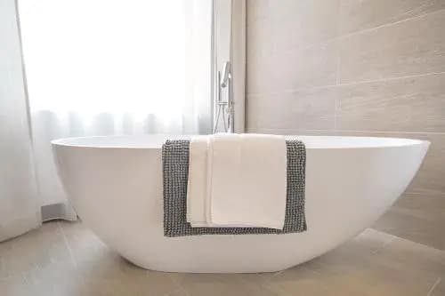 Luxurious Apartments Karlin - photo 8