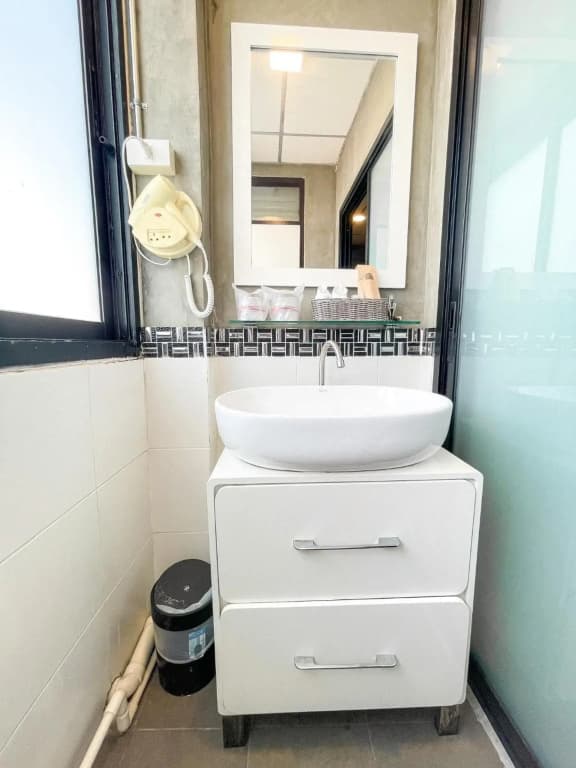 Baik Suite - photo 8