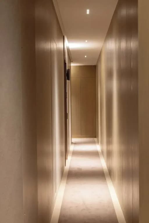 Luxury Flat -2br/6p- Madeleine/saint Honore - photo 25