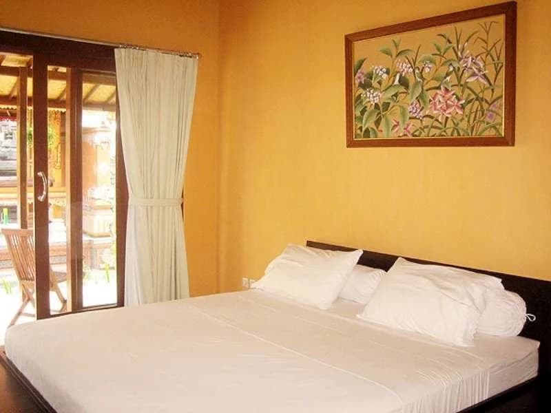 Wayan's Guesthouse - photo 2