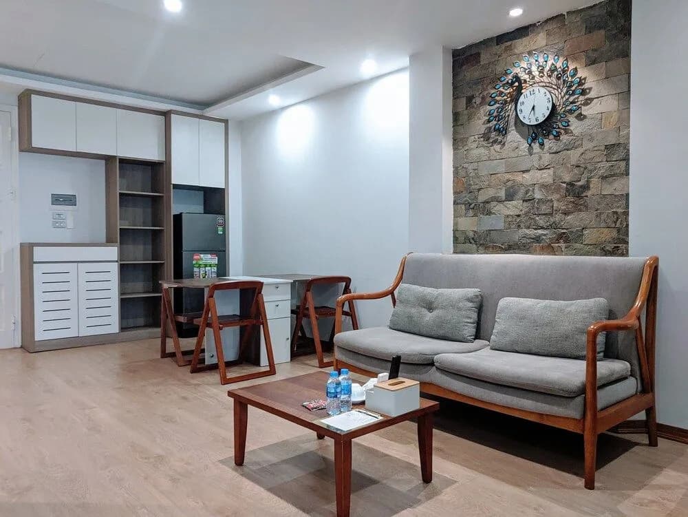 22 Residence Hanoi - photo 10
