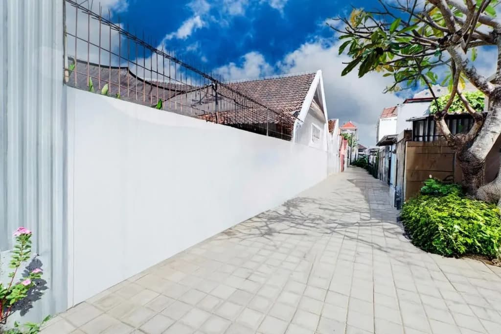 Collection O Bali Sanur near Bali Mandara Hospital - photo 10