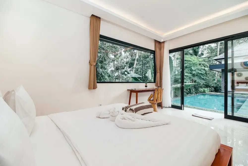 Villa Green Pearl - photo 2