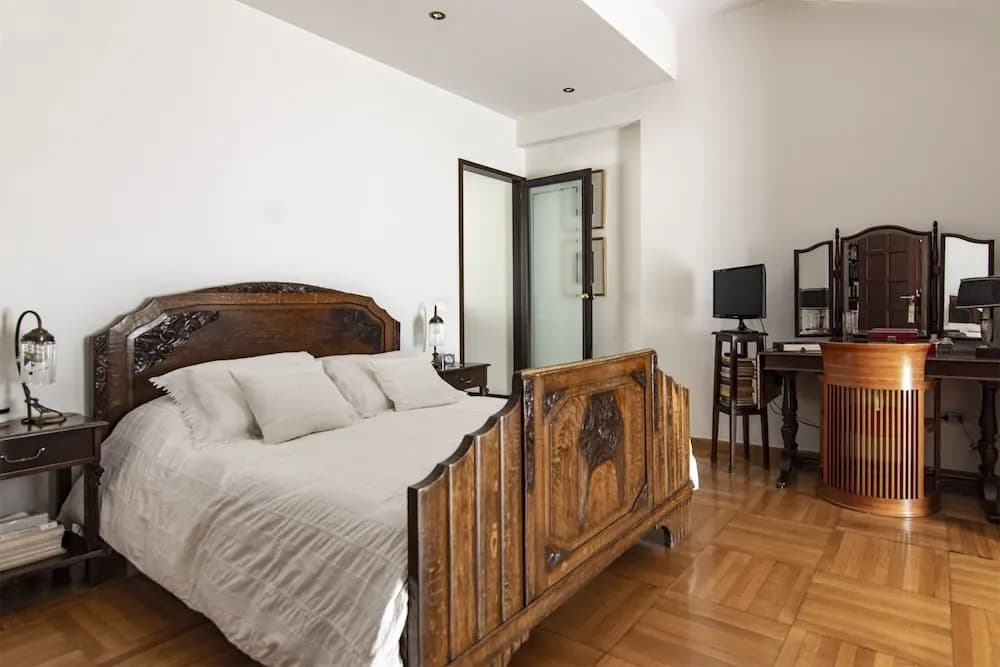 The Magnolia - Sophisticated Residence - photo 2