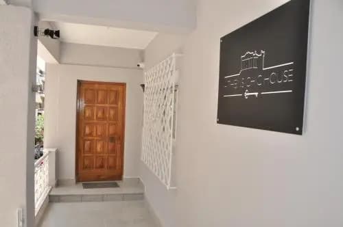 Athens Chic House - photo 2