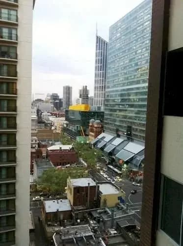 CBD Vistas - photo 7