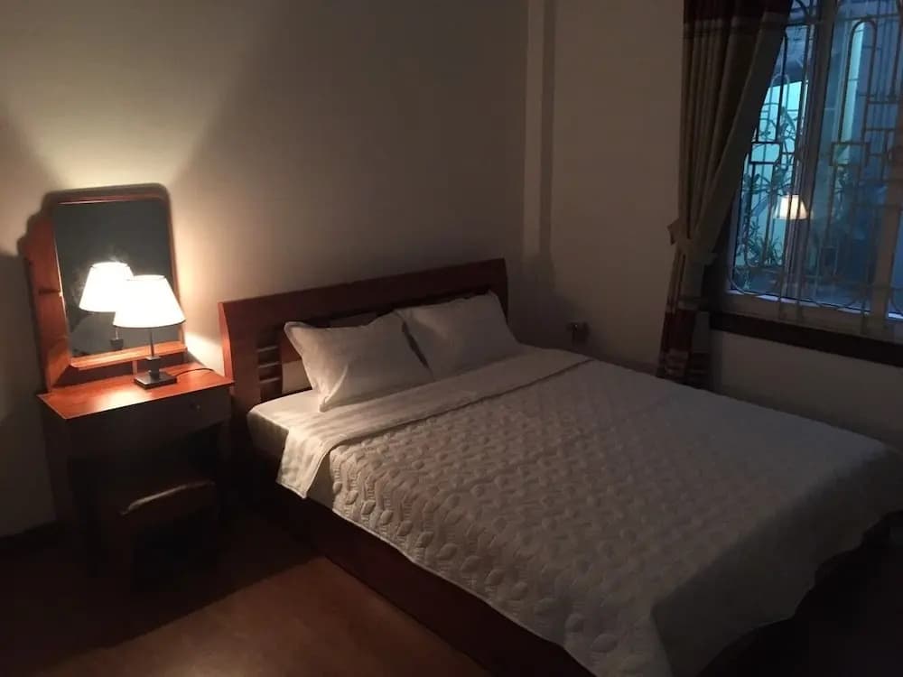 Hanoi Zephyr Homes - photo 2