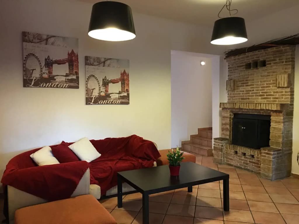 Villa Mc Queen - photo 16