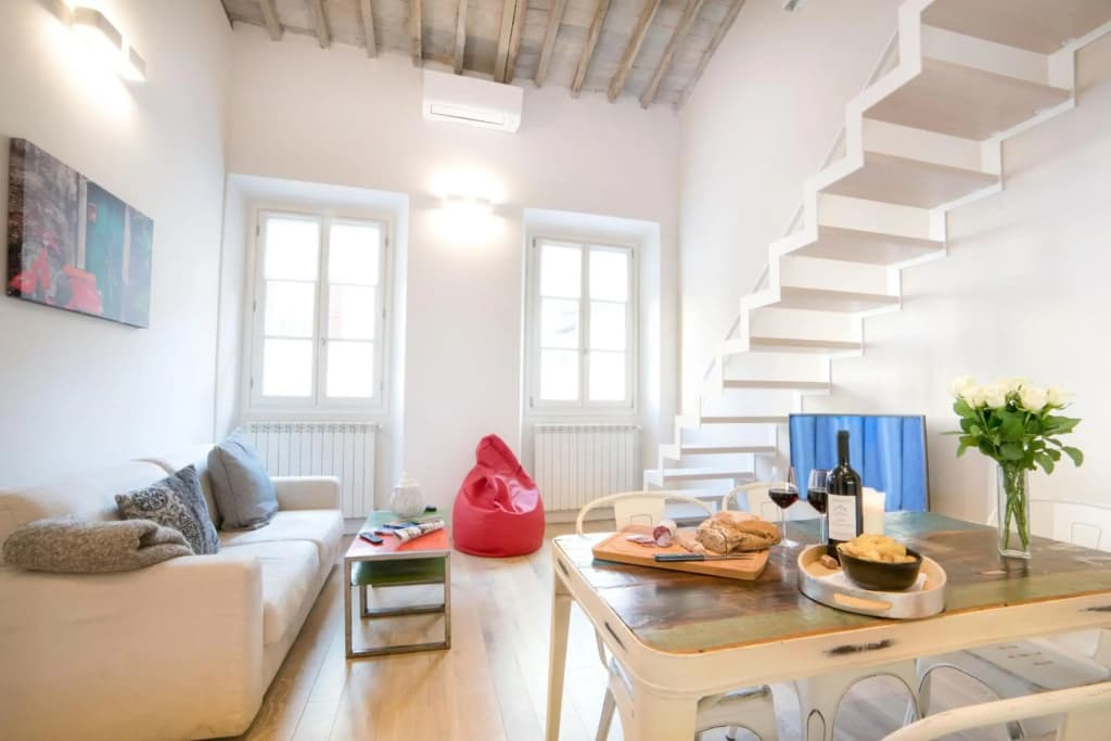 Casa Amici - photo 10