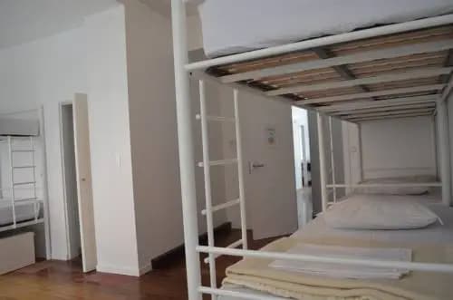 Gspot Hostel - photo 1