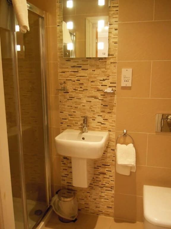 Devonshire Hotel - photo 9