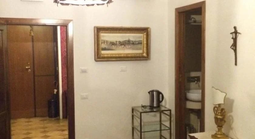 Abc Pallavicini - photo 22