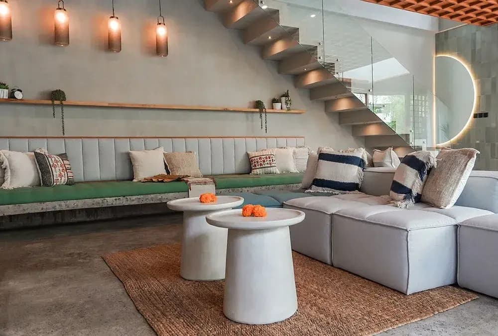 Vinaka Villa By Betterplace - photo 38