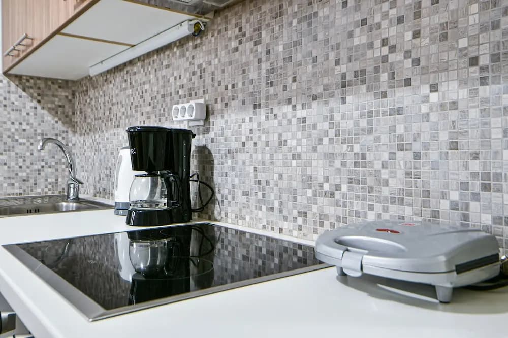 Serene n modern renovated flat - photo 5