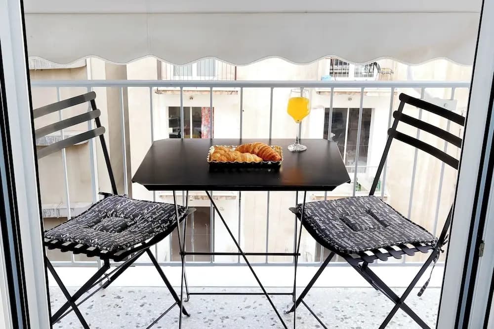 K9 Apartments - photo 6
