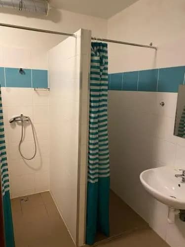 Easy Housing Hostel In Prague - photo 8