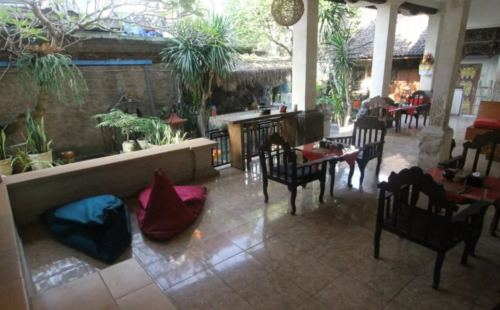 Ubud 18 - photo 8