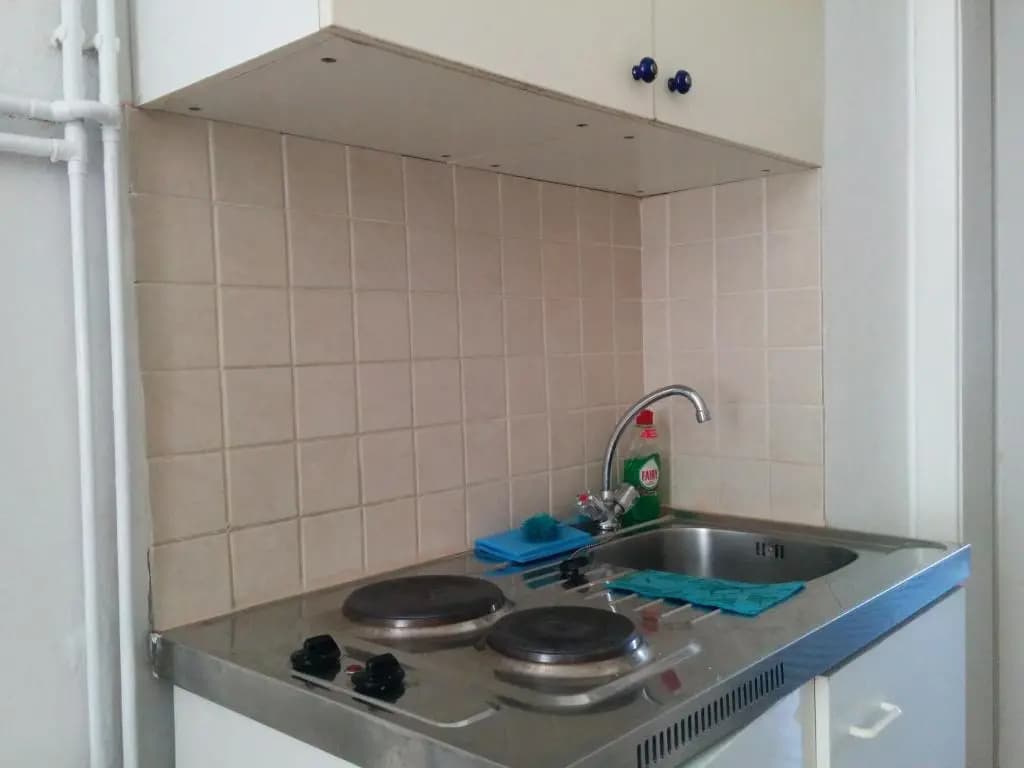 Haus Max - photo 18