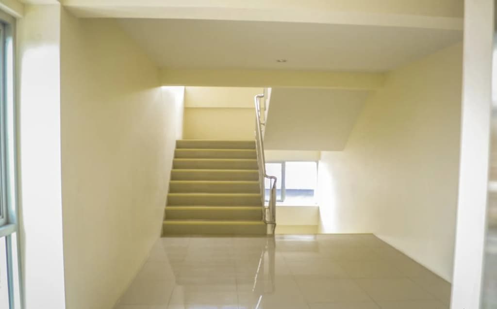 @Love Place Hotel - photo 11