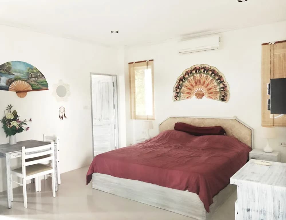 Your Home Samui - photo 28