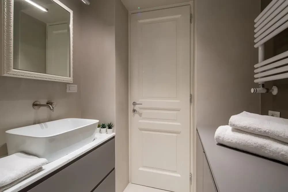 Il Magnifico Suite B - photo 8