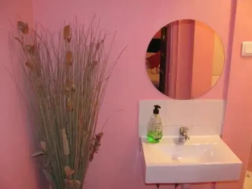 Lisbon View Hostel - photo 8