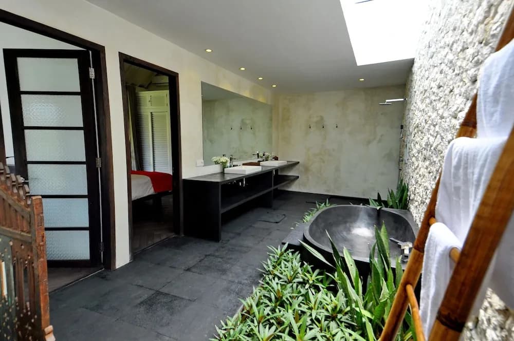 Del Boca Villa - photo 4