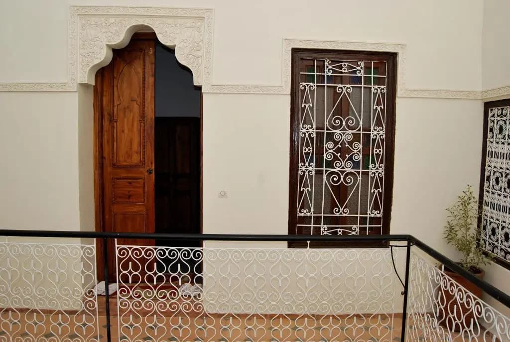 Ryad Bianco - photo 9